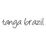 Tanga Brazil