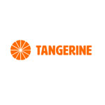 Tangerine Teleco