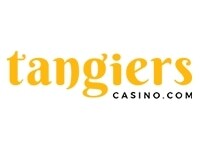 Tangiers Casino - Apostas Online DE