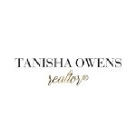 Tanisha Owens