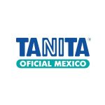 Tanita Oficial México