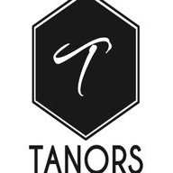 Tanors