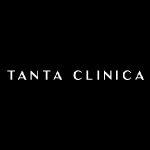 Tanta Clinica