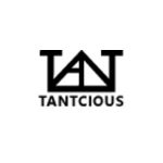Tantcious