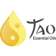 Tao Essential Oils
