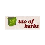 Tao Of Herbs