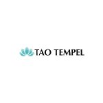 Tao Tempel