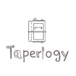 Taperlogy