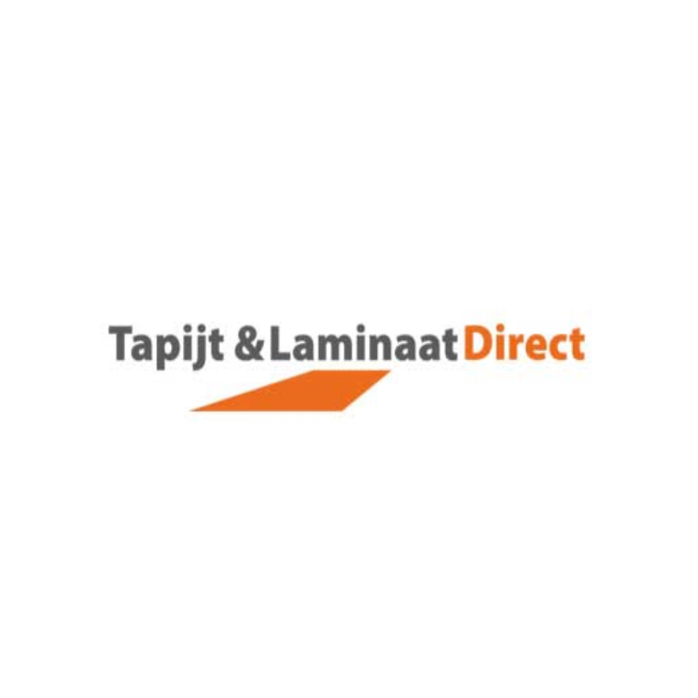 Tapijtenlaminaatdirect.nl DE