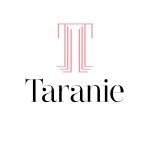 Taranie Store