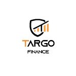 Targo Finance