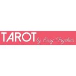 Tarot.Easy-Psychics.com