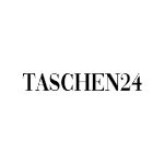 TASCHEN24
