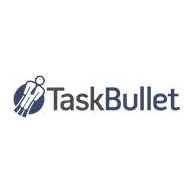 Task Bullet