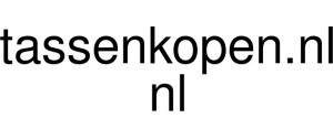 Tassenkopen.nl DE