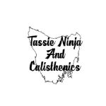 Tassie Ninja And Calisthenics