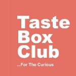 Taste Box Club