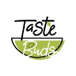 Tastebuds Fundraising