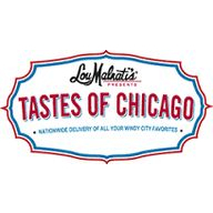 Tastes Of Chicago
