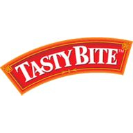 Tasty Bite