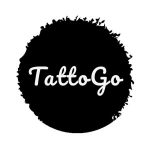 TattoGo