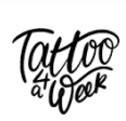 Tattoo For A Week