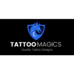 Tattoo Magics