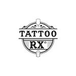 Tattoo RX