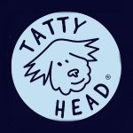 Tatty Head