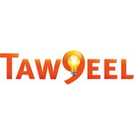 Taw9eel.com