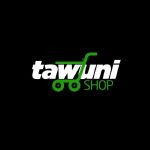 Tawuni Shop