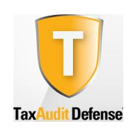 Tax Audit Defense