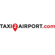 Taxi2Airport.com