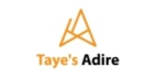 Taye's Adire