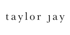 Taylor Jay Collection