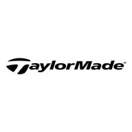 Taylor Made Golf