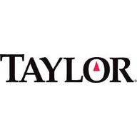 Taylor Precision Products