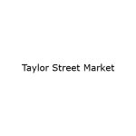 Taylor Street Market