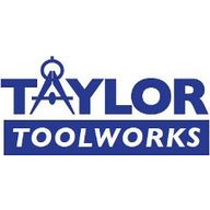 Taylor Toolworks
