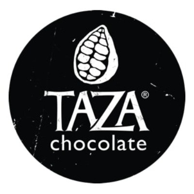 Taza Chocolate DE