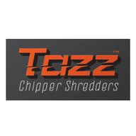 Tazz Chipper Shredders