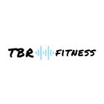 TBR Fitness