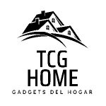 TCG Home