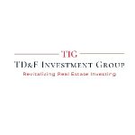TD&F Investments