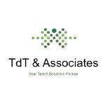 TdT & Associates