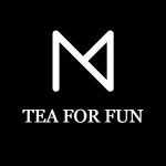 Tea For Fun