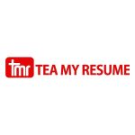 Tea My Resume