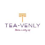 Tea-venly Tea Co