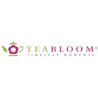 Teabloom