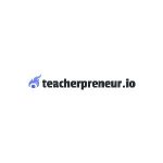 Teacherpreneur